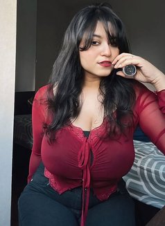 Samiksha Doorstep Incall - escort in Chiang Mai Photo 3 of 3