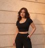 Samiksha Doorstep Incall - escort in Chiang Mai Photo 1 of 1