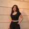 Samiksha Doorstep Incall - escort in Chiang Mai