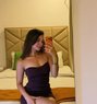 Samiksha Doorstep Incall - escort in Da Nang Photo 1 of 2