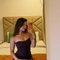 Samiksha Doorstep Incall - escort in Da Nang