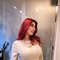 Samiksha Doorstep Incall - puta in Galle