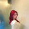 Samiksha Doorstep Incall - escort in Galle Photo 2 of 4