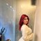 Samiksha Doorstep Incall - escort in Galle Photo 3 of 4