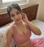 Samiksha Doorstep Incall - puta in Galle Photo 1 of 3