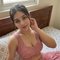 Samiksha Doorstep Incall - puta in Galle