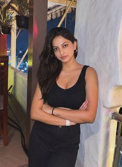 Samiksha Doorstep Incall - escort in Ho Chi Minh City Photo 1 of 1