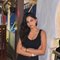 Samiksha Doorstep Incall - escort in Ho Chi Minh City