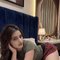 Samiksha Doorstep Incall - escort in Negombo Photo 2 of 3