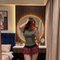 Samiksha Doorstep Incall - escort in Negombo Photo 3 of 3