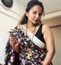 Samiksha - escort in Pondicherry Photo 1 of 1