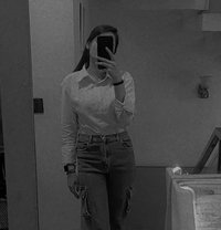 Samiksha - escort in Bangalore