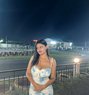 Samiksha - escort in Bangalore Photo 1 of 2