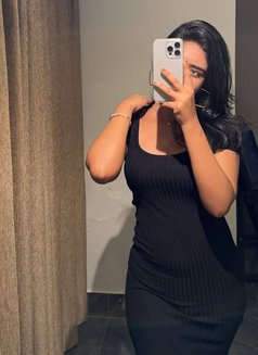 Samiksha - escort in Chennai Photo 3 of 4