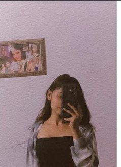 Samiksha - escort in Noida Photo 1 of 3