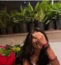 Samiksha - escort in Ahmedabad Photo 1 of 3