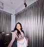 Samiksha - escort in Mumbai Photo 1 of 2