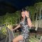 Samiksha - escort in Navi Mumbai