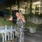 Samiksha - escort in Navi Mumbai Photo 2 of 2