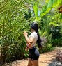 Samiksha - escort in Noida Photo 1 of 3