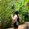 Samiksha - escort in Noida