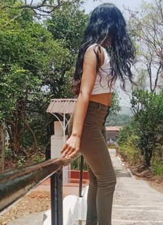 Samiksha - escort in Noida Photo 2 of 3