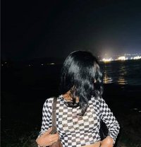 Samiksha - puta in Noida