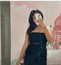 Samiksha - escort in Pune Photo 1 of 2