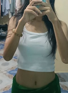 Samiksha - escort in Visakhapatnam Photo 1 of 4
