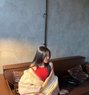 Garima real meet - puta in Kathmandu Photo 1 of 4