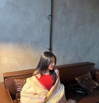 Garima real meet - escort in Kathmandu