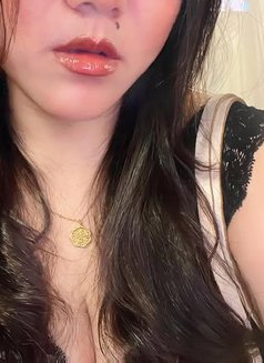 Garima real meet - escort in Kathmandu Photo 2 of 4