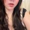 Garima real meet - escort in Kathmandu Photo 2 of 4