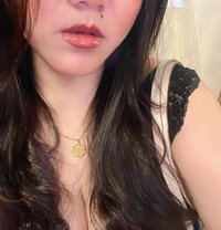 Garima real meet - escort in Kathmandu