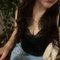 Garima real meet - escort in Kathmandu Photo 3 of 4