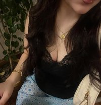 Garima real meet - escort in Kathmandu