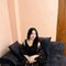 Garima real meet - escort in Kathmandu Photo 4 of 4