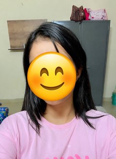 Samiksha, Real Meet Only - escort in Hyderabad Photo 2 of 4
