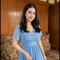 Samila - escort agency in Buraidah