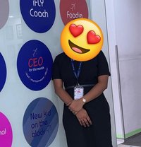 🟢CAM📸ANAL🥀 QUEEN🥀AIRHOSTESS - puta in New Delhi