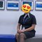 🟢CAM📸NUDE AIRHOSTESS - escort in New Delhi
