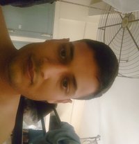 Samir - Male escort in Dhaka