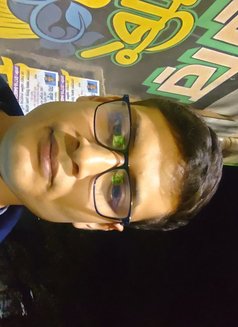 Samir - Male escort in Dhaka Photo 2 of 2