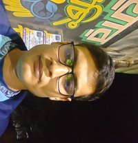 Samir - Acompañantes masculino in Dhaka