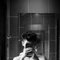 Samir Gurung - Male escort in Kathmandu