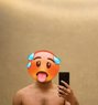Samir Indian - Male escort in Dubai Photo 1 of 5