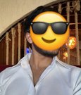 Samir Indian (Masseur for Women) - Acompañantes masculino in Dubai Photo 5 of 7