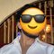 Samir Indian (Masseur for Women) - Acompañantes masculino in Dubai