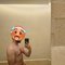 Samir Indian (Masseur for Women) - Acompañantes masculino in Dubai Photo 1 of 7