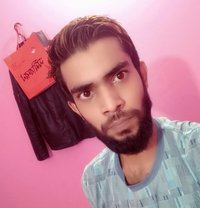 Samir Rahman - Male adult performer in Dhaka
